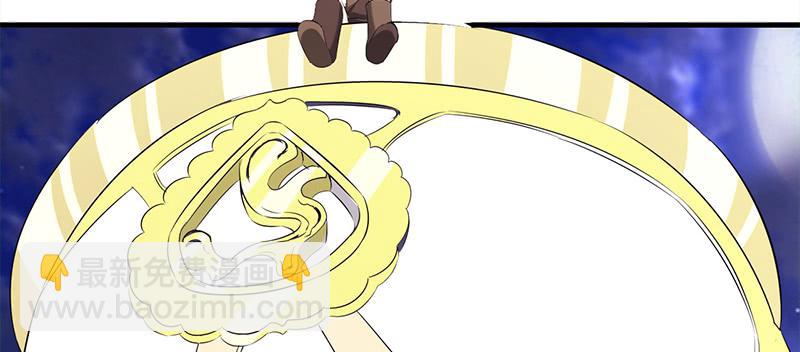 第三十九话   暂别(1/4)-第39话