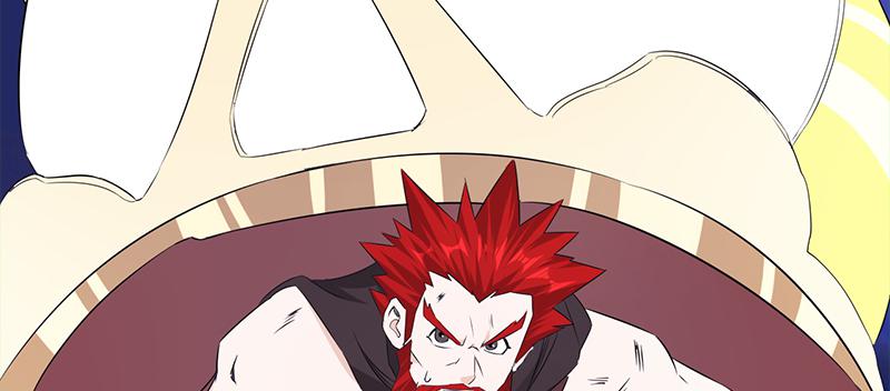 第三十九话   暂别(1/4)-第39话