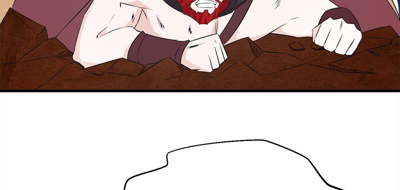 第三十九话   暂别(1/4)-第39话