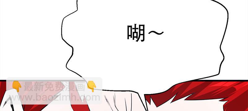 第三十九话   暂别(1/4)-第39话