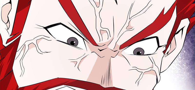 第三十九话   暂别(1/4)-第39话