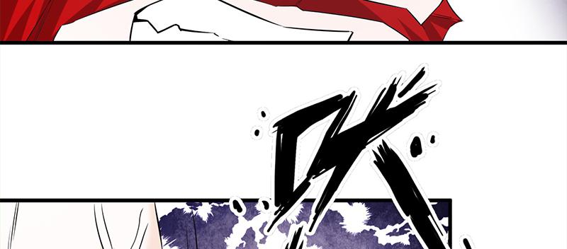 第三十九话   暂别(1/4)-第39话