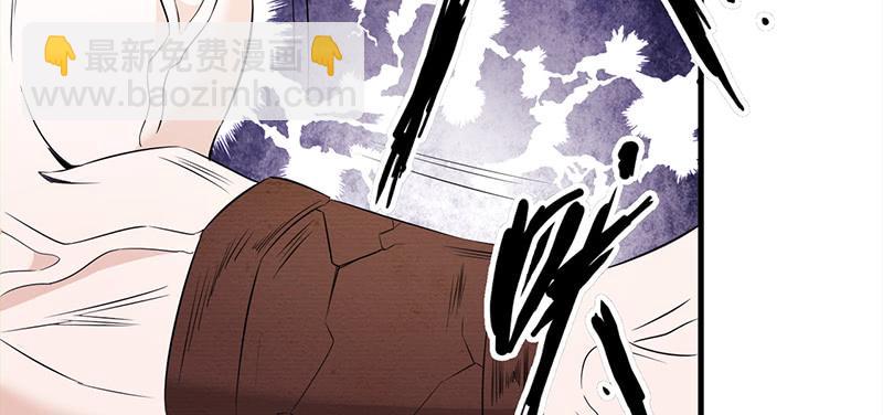 第三十九话   暂别(1/4)-第39话