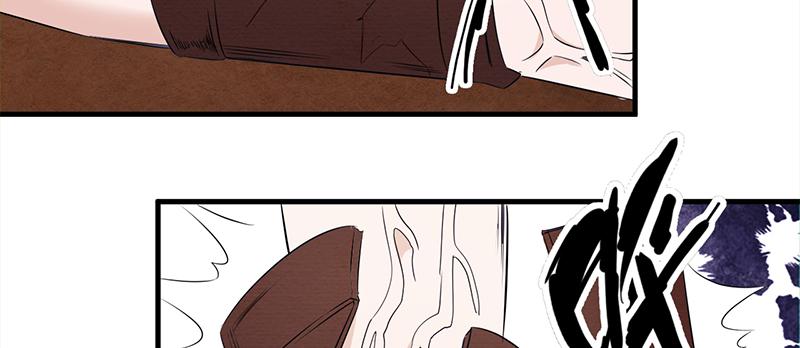 第三十九话   暂别(1/4)-第39话