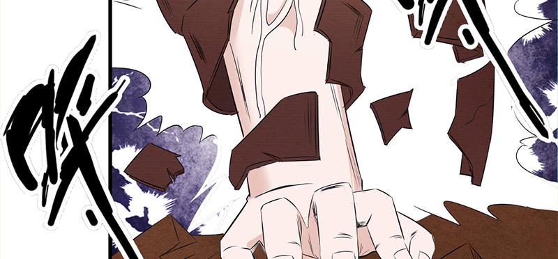 第三十九话   暂别(1/4)-第39话