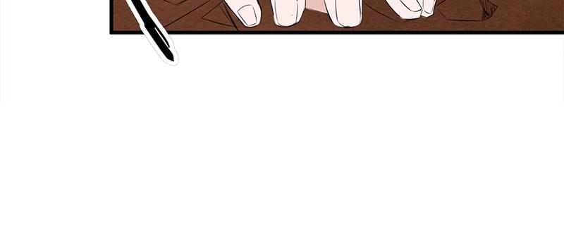 第三十九话   暂别(1/4)-第39话