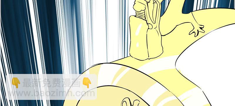 第三十九话   暂别(1/4)-第39话