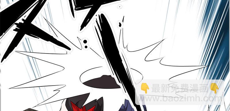 第三十九话   暂别(1/4)-第39话