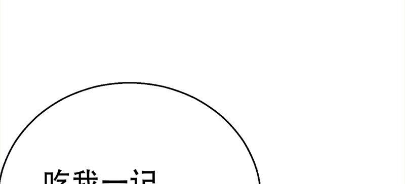 第三十九话   暂别(1/4)-第39话