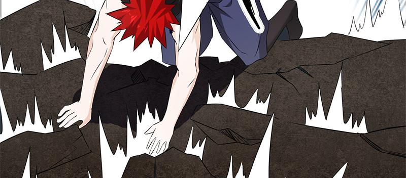 第三十九话   暂别(1/4)-第39话