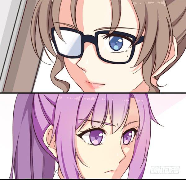 十一话 三十天之约-第11话