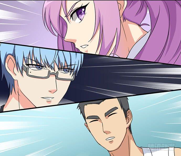 三十五话 第一次训练-第35话