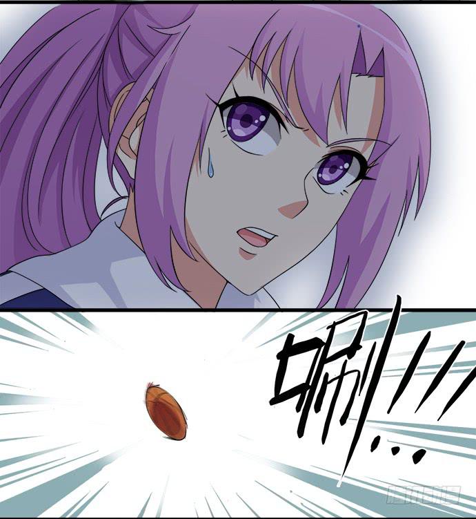 第三十七话 英雄登场-第37话