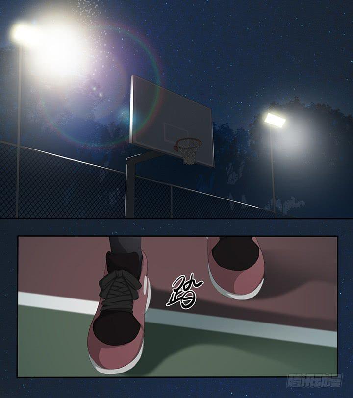 五十二话迷之护身符-第53话