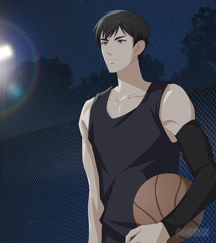 五十二话迷之护身符-第53话