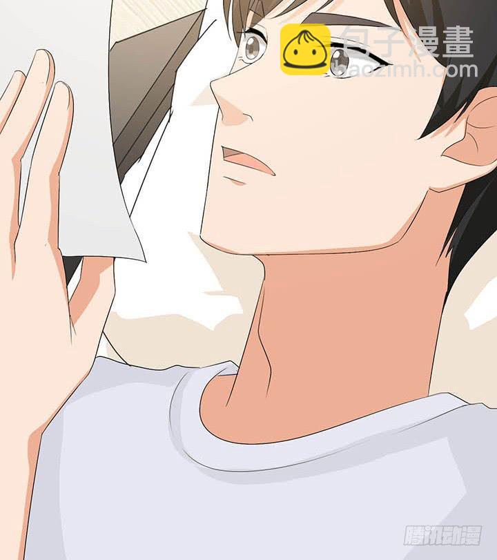 君夜的过去-第57话