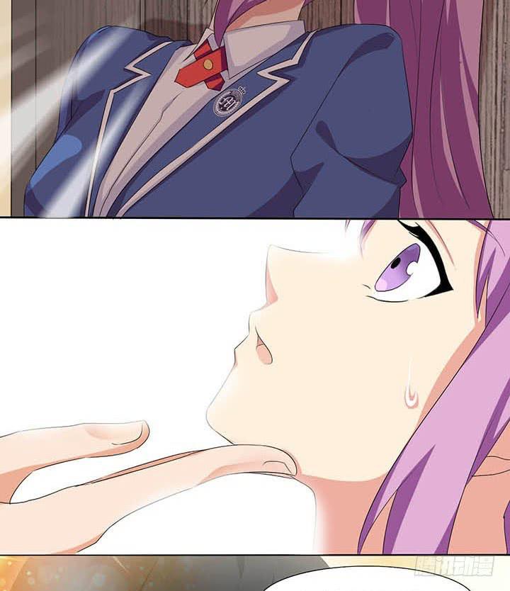 护身符大作战-第59话