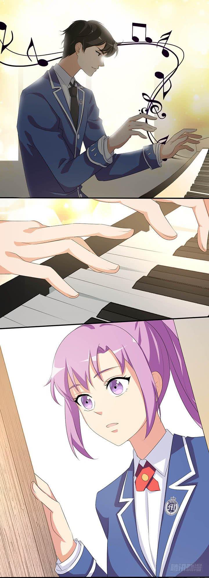 护身符大作战-第59话