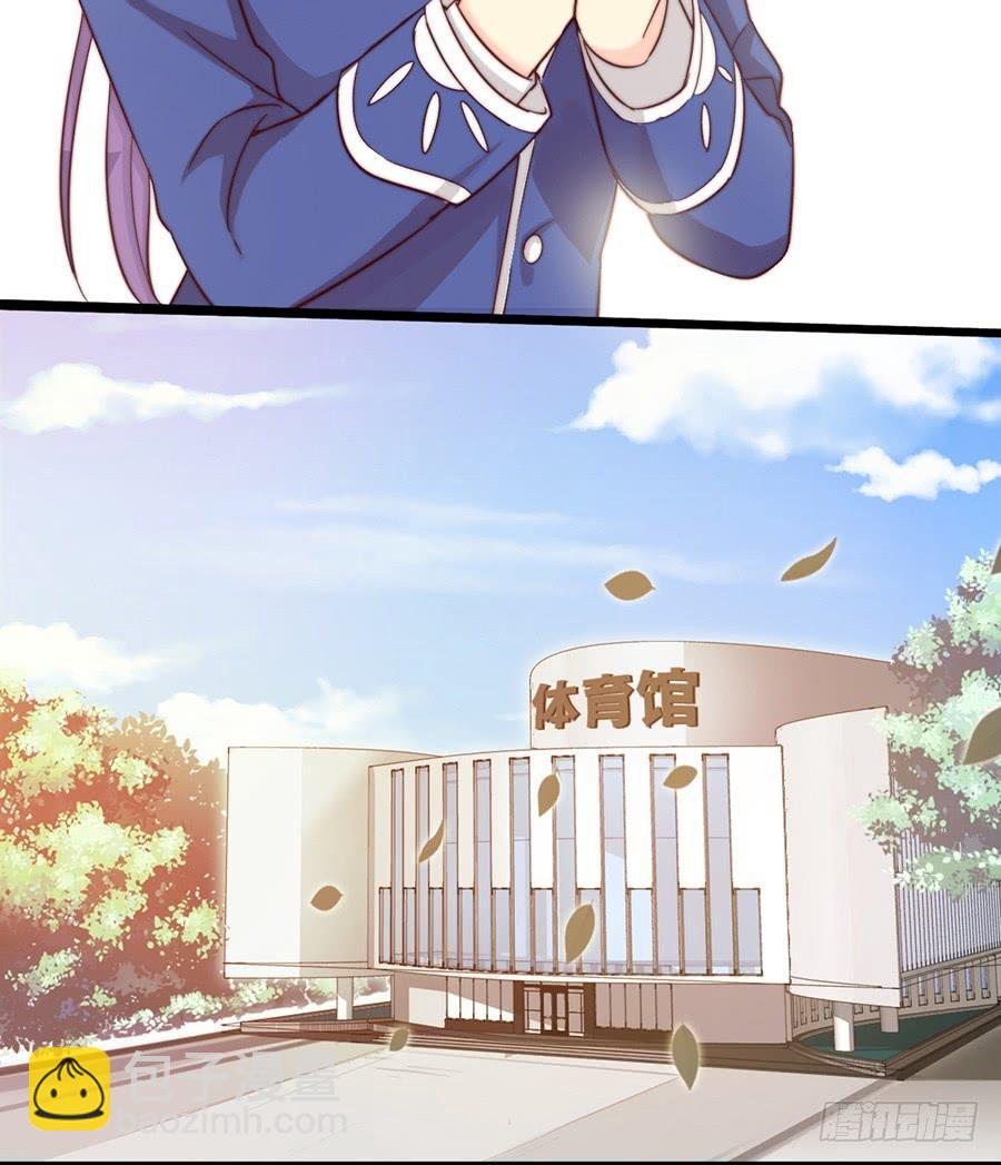 七话 父亲的遗愿-第7话