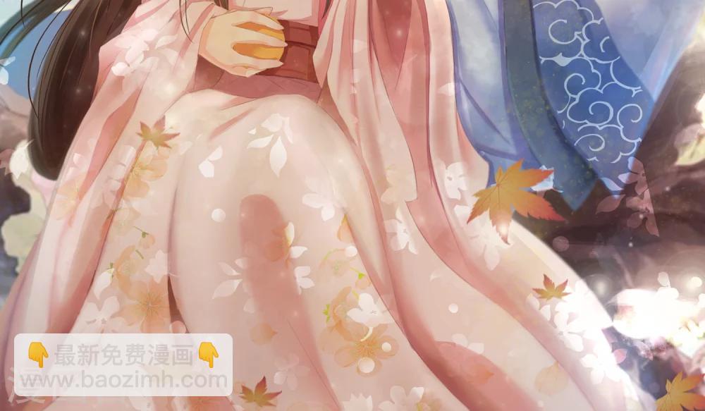 第22话 有意思的兔子-第23话