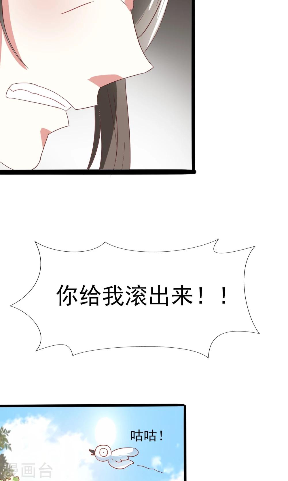 第22话 有意思的兔子-第23话