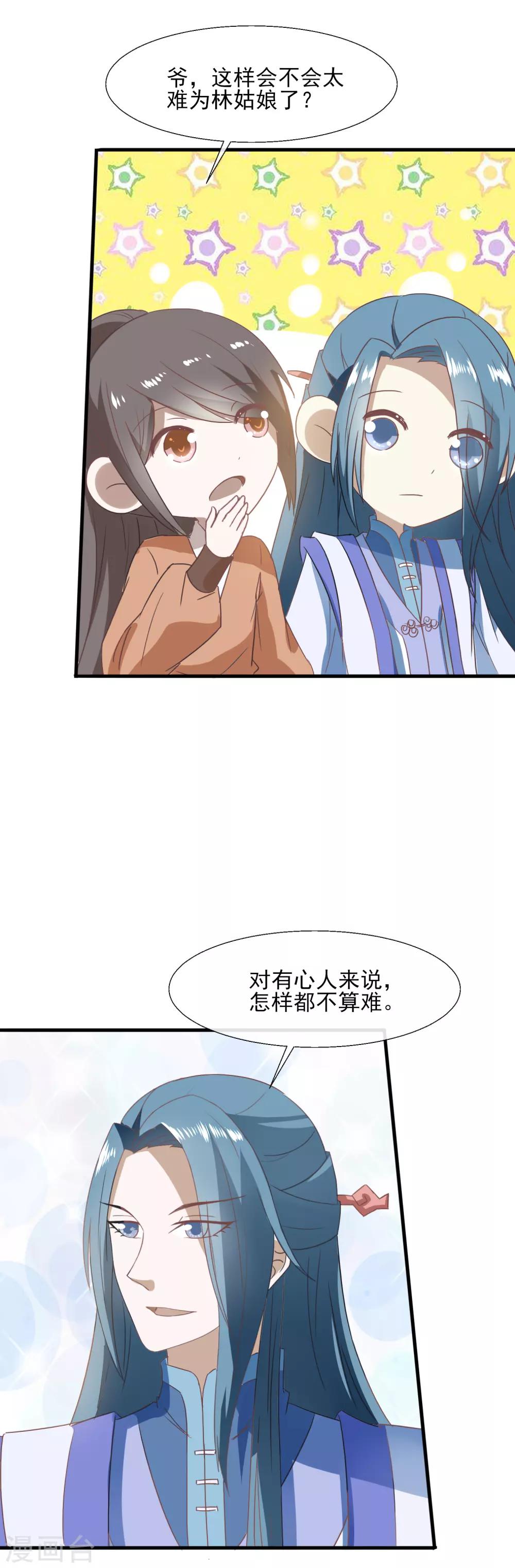 第73话 酸-第75话