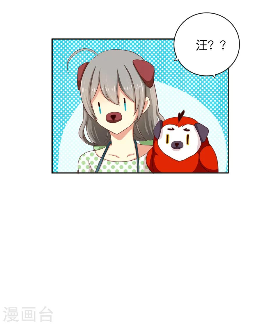 第11话 重逢的场合-第11话