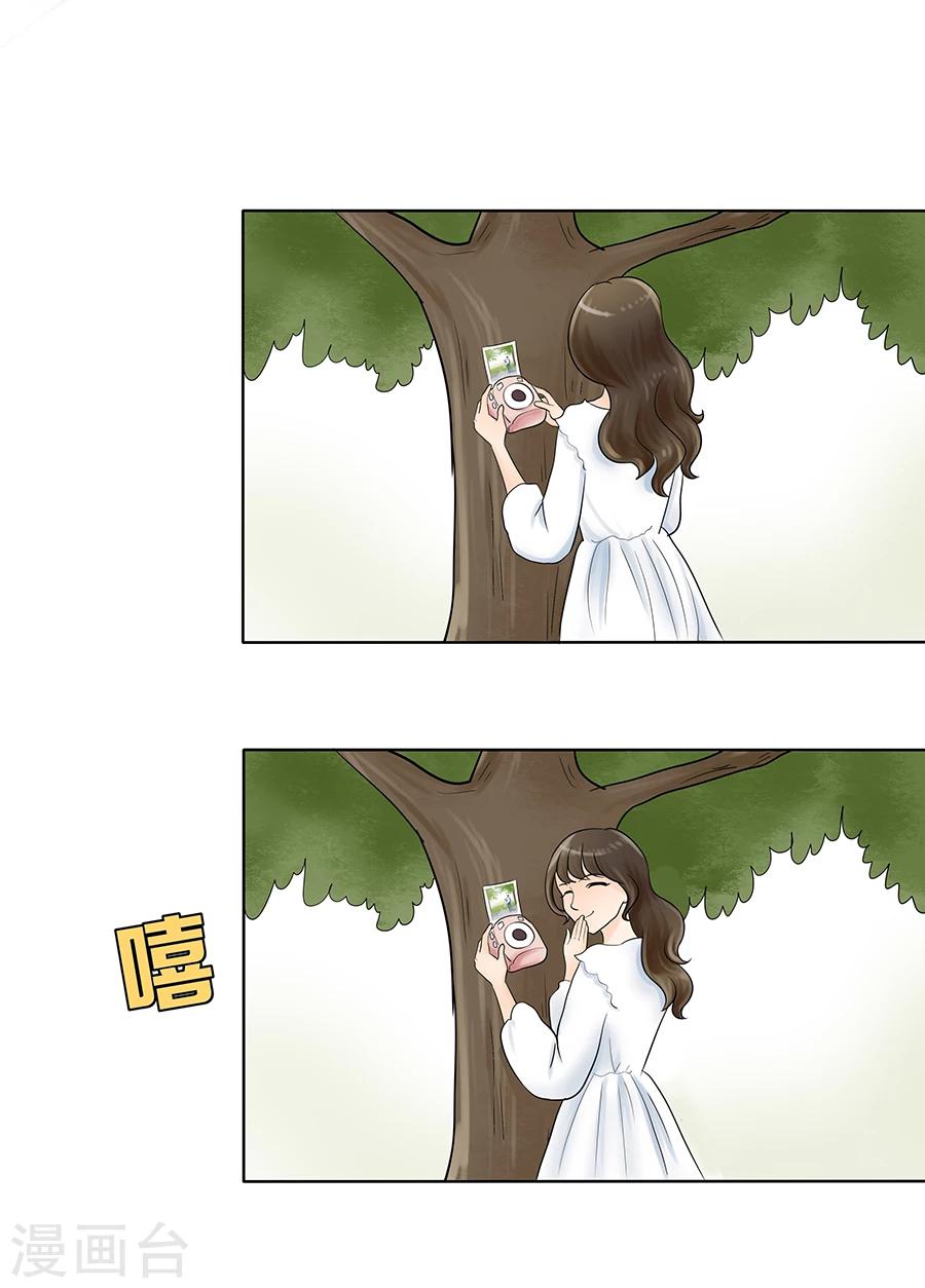 最终话 丽丽大婚记3-第33话