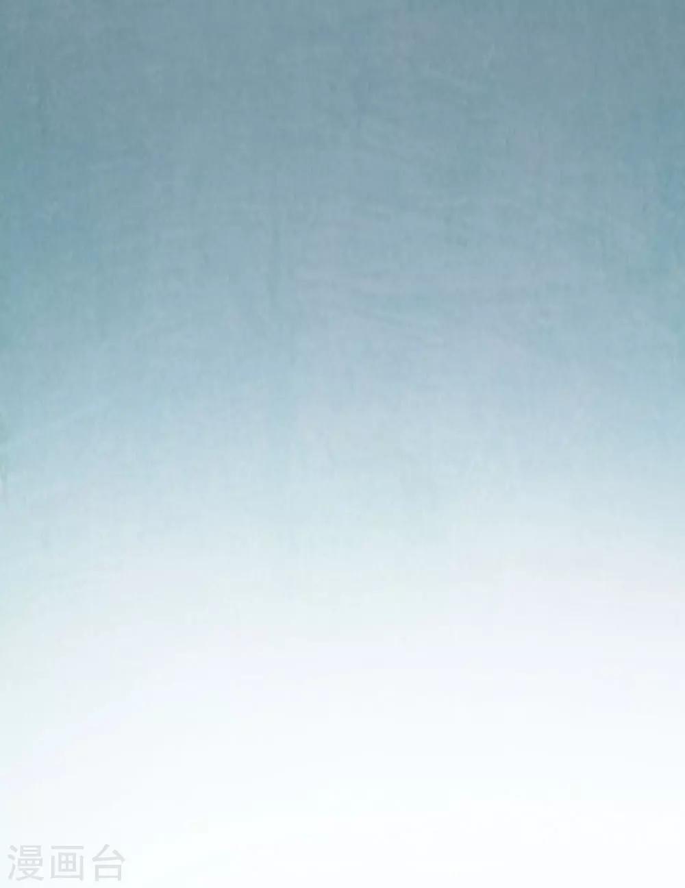 第12话 约会？！-第13话