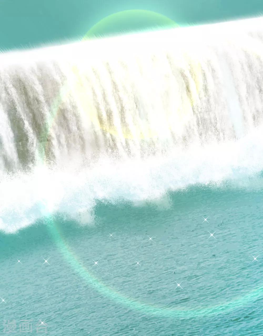 第12话 约会？！-第13话