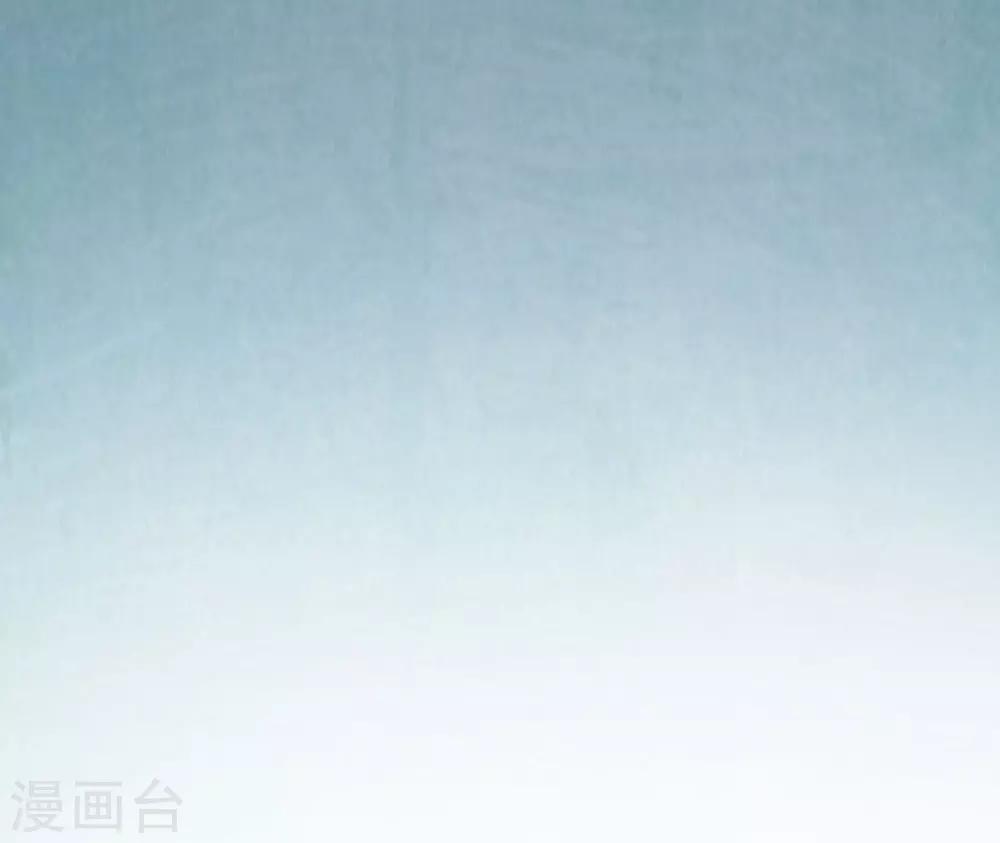 第16话 动了谁的蛋糕-第17话