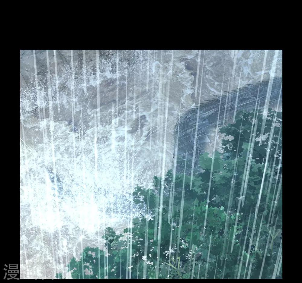 第19话 头在哪里-第21话