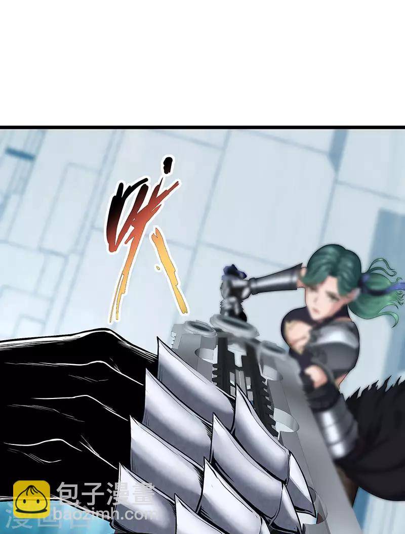 第30话1 FOAF-第33话