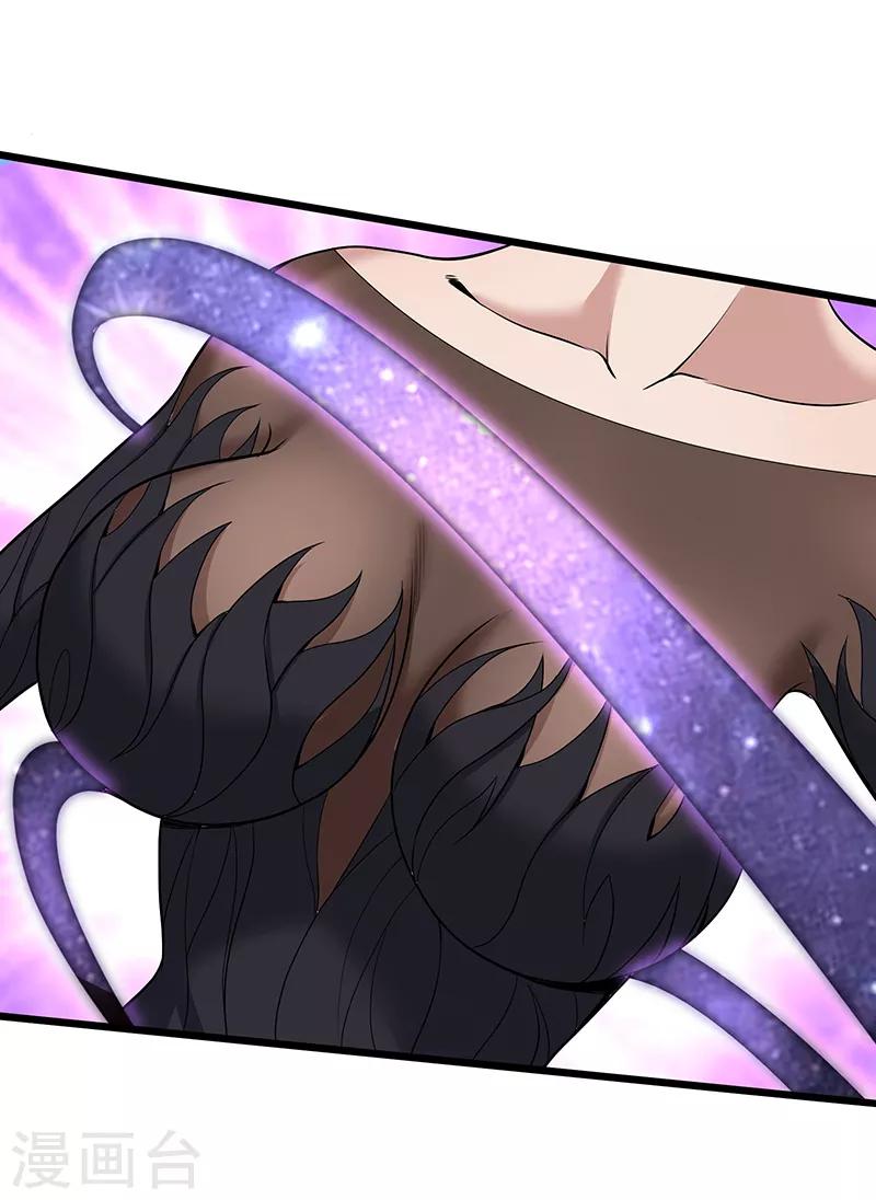 第31话 记忆的七宗罪-第35话