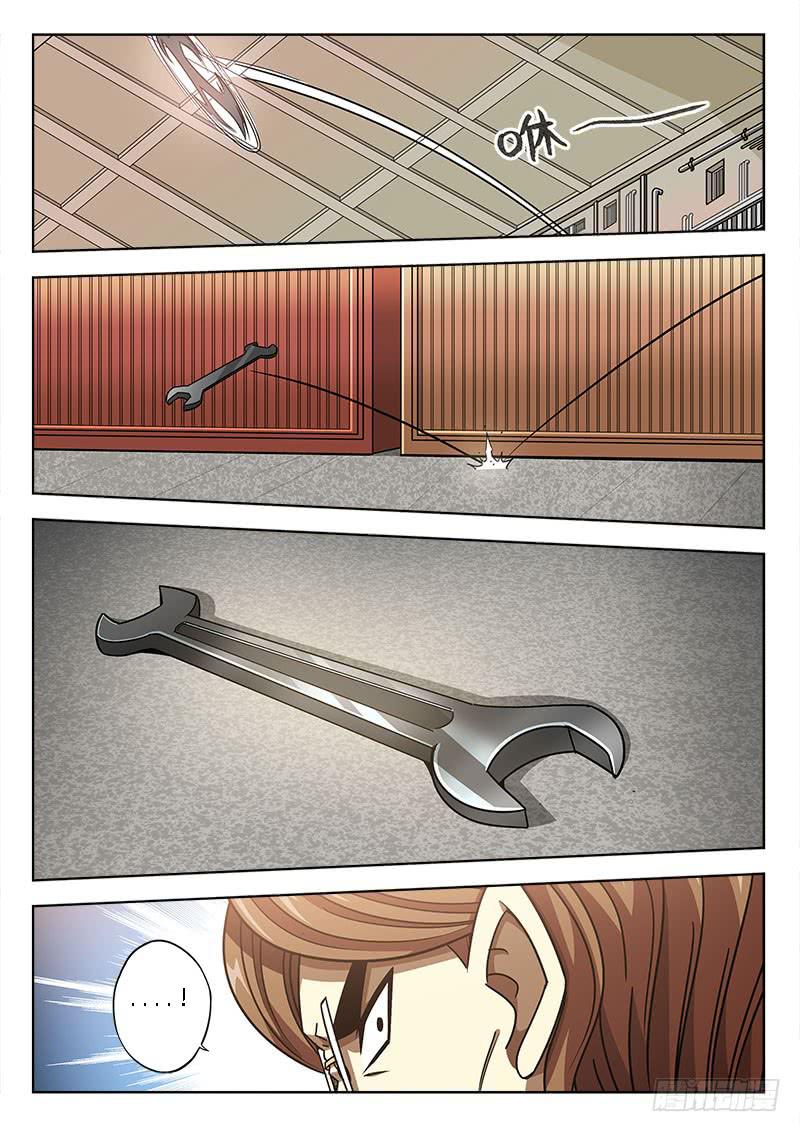 第四十九话：及时-第49话