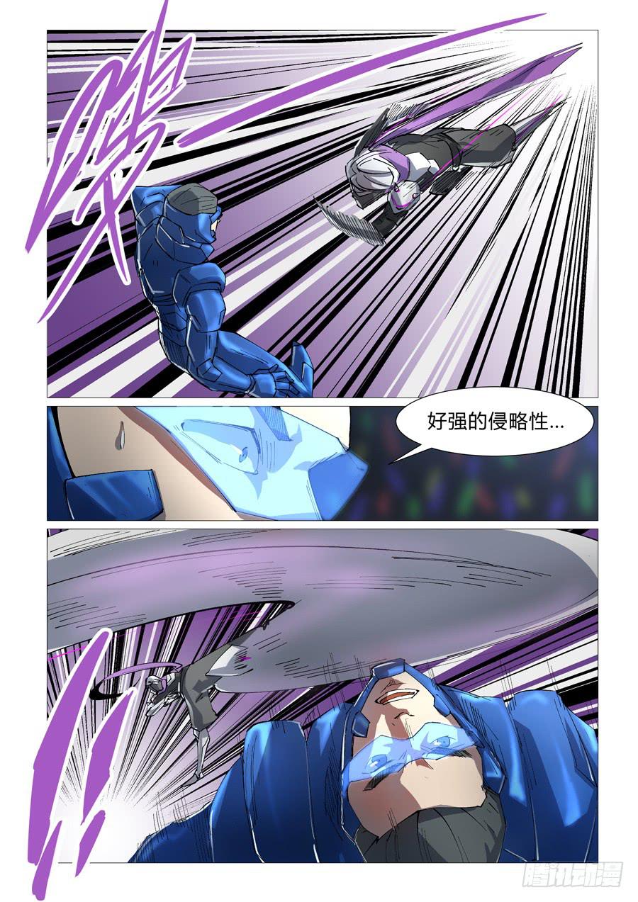 第四十七话-第47话