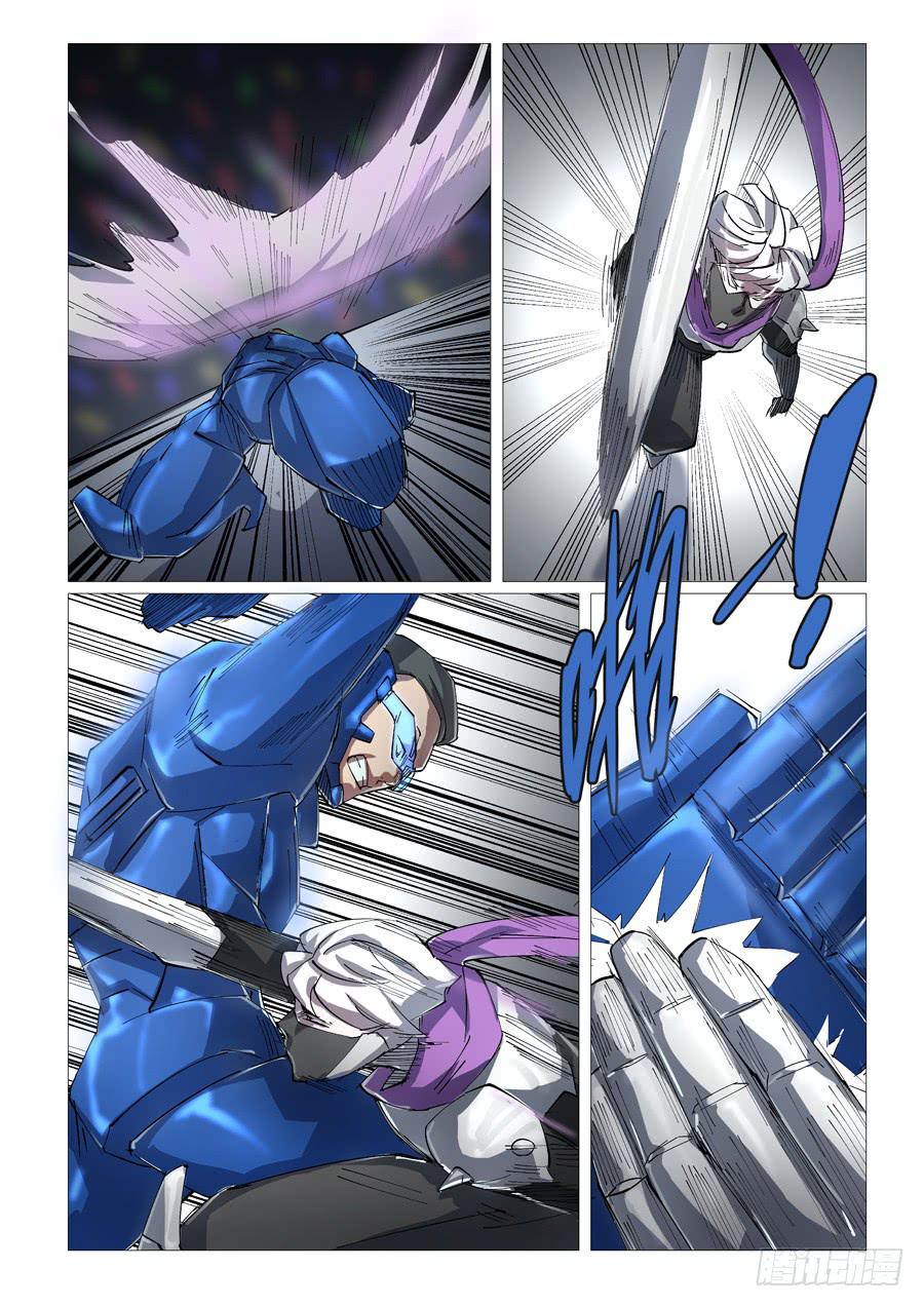 第四十七话-第47话