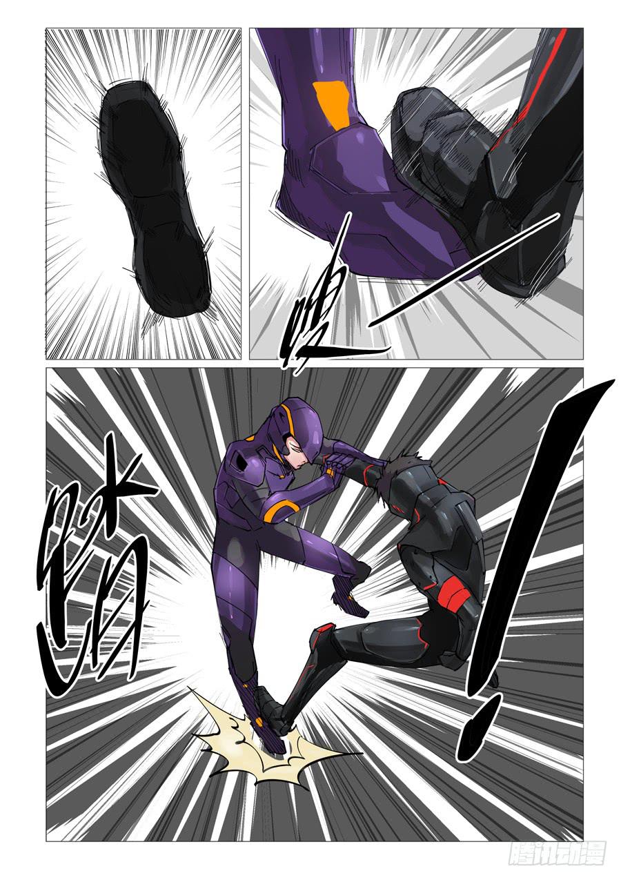 第四十九话-第49话