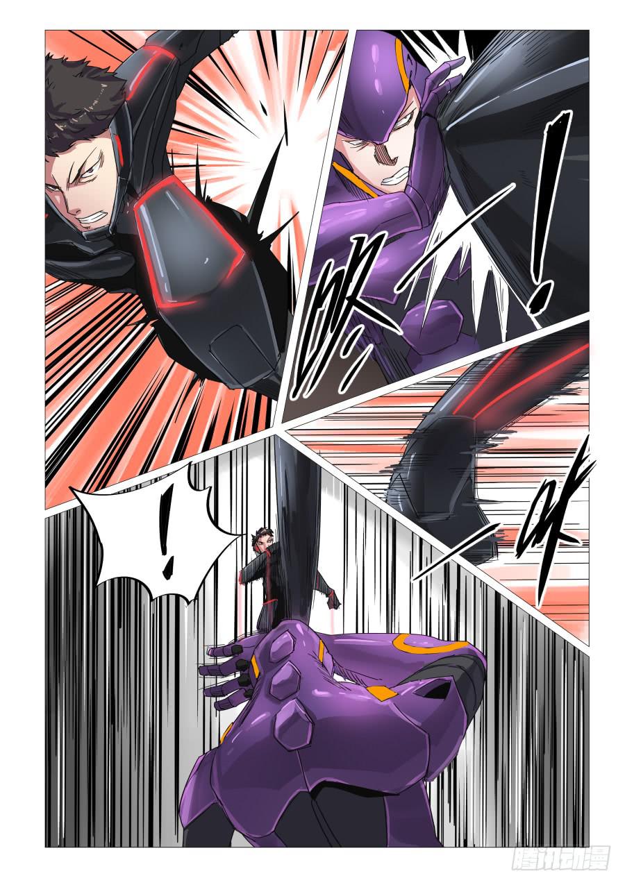 第五十三话-第53话