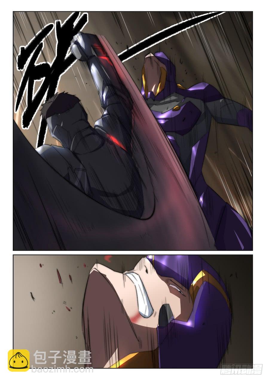 第九十三话-第93话