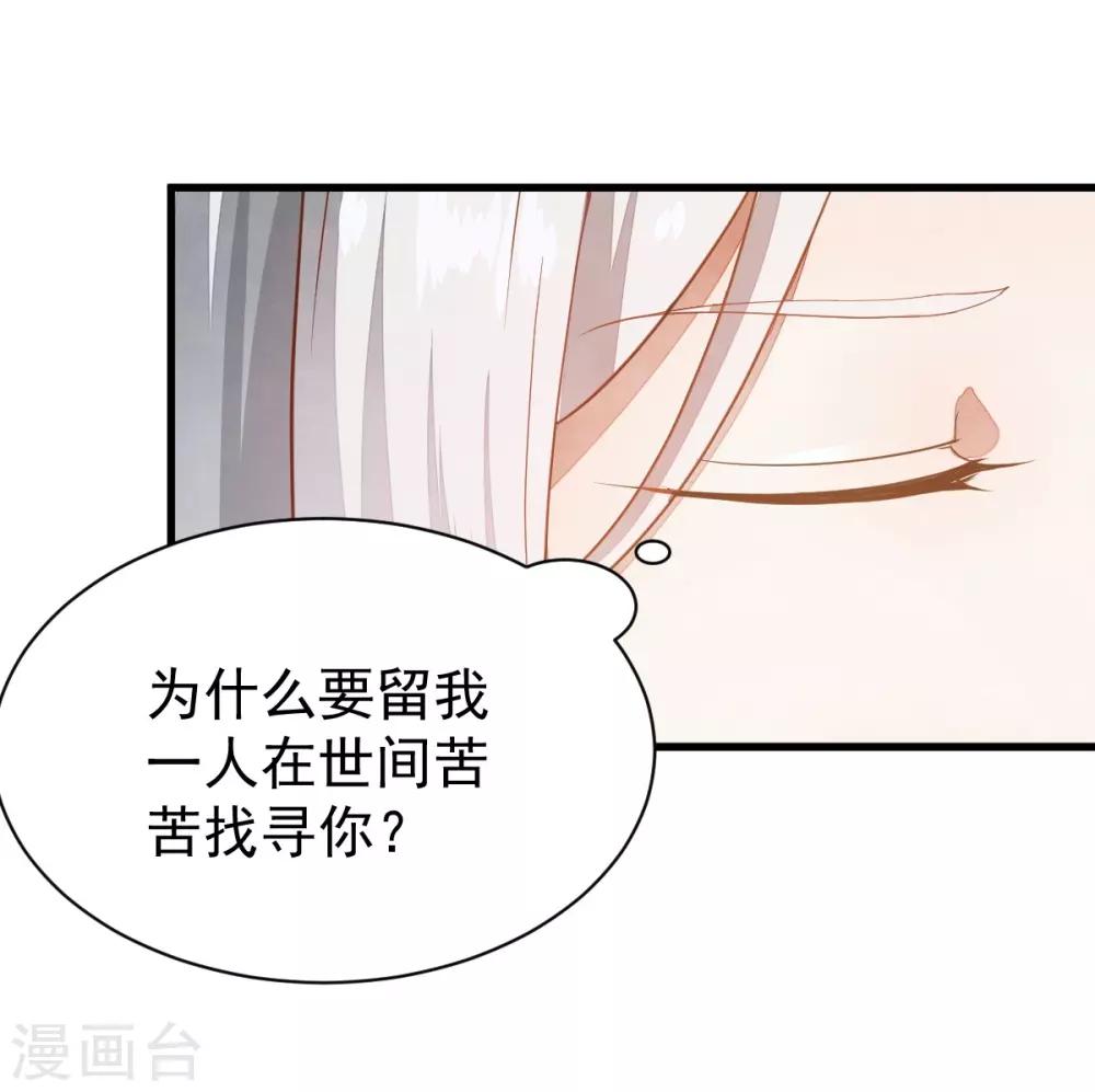 第41话 不归路-第41话