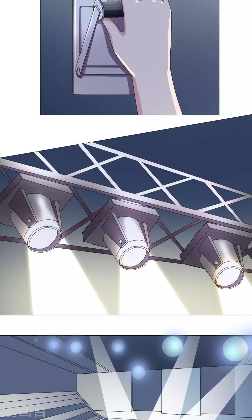 第20话 真正的王者-第21话