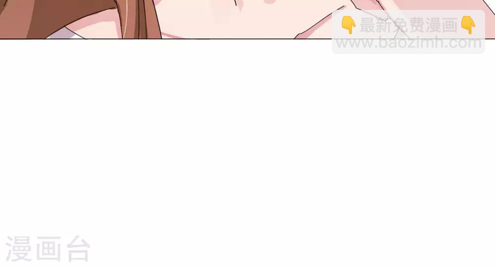 第6话 破解危机-第7话