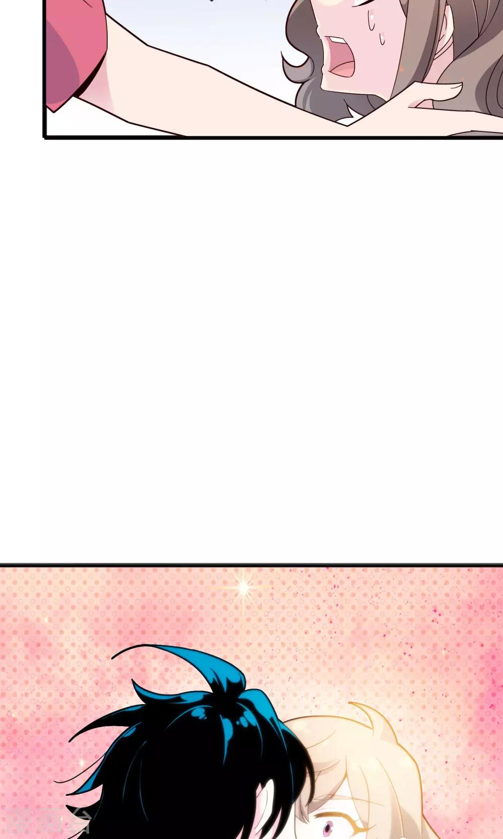 第18话2 勾引我男人的下场-第21话