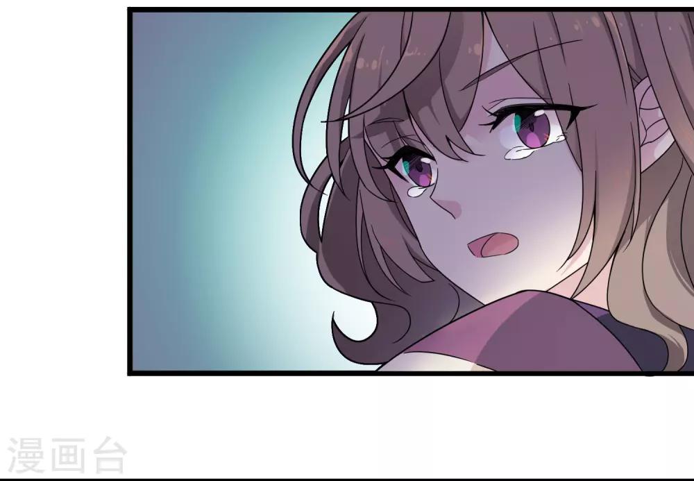 第27话 布偶-第31话