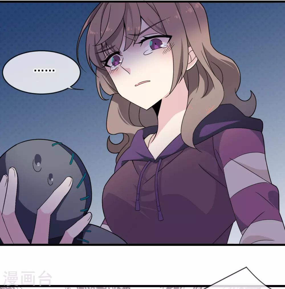 第27话 布偶-第31话