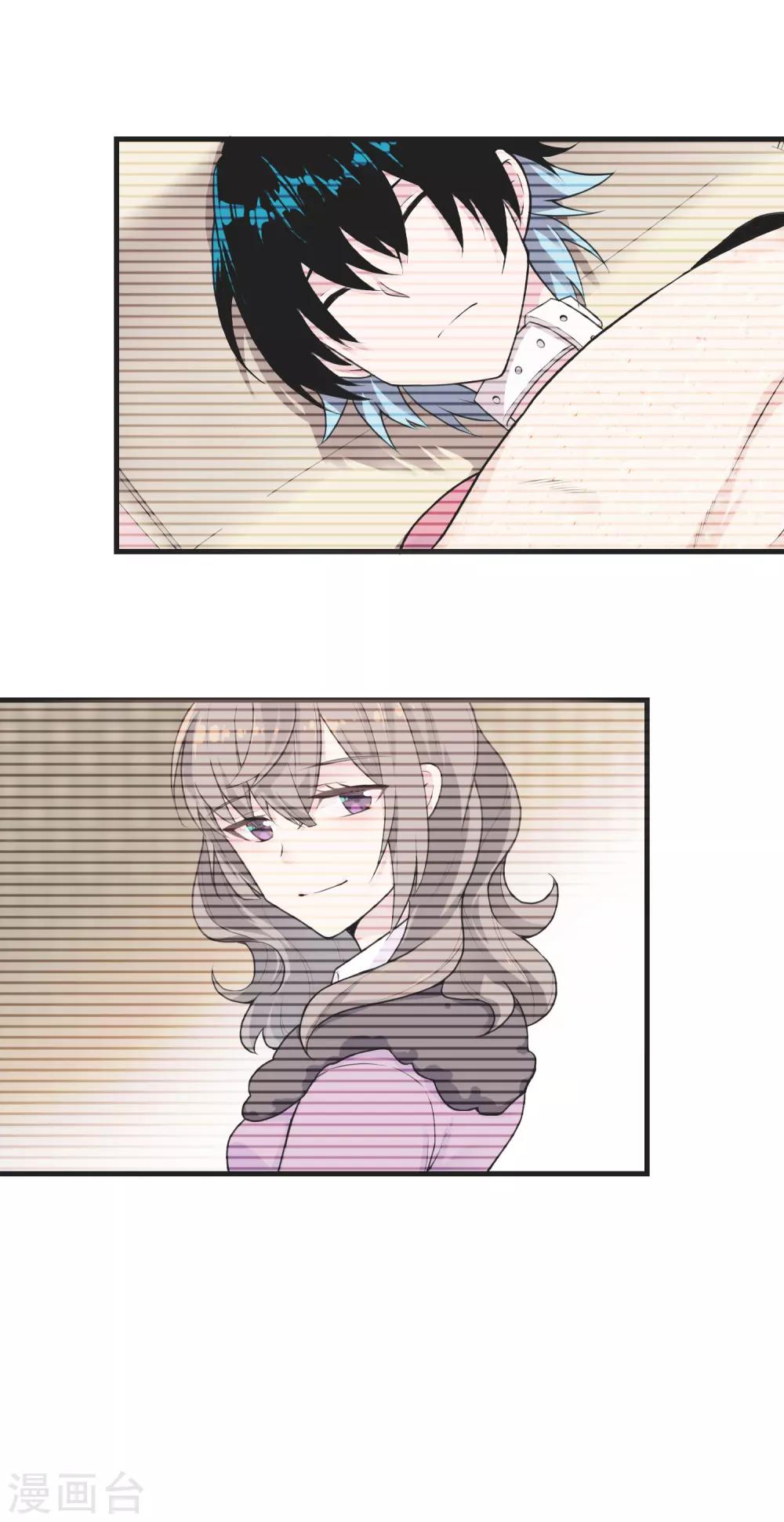 第39话 布偶-第43话