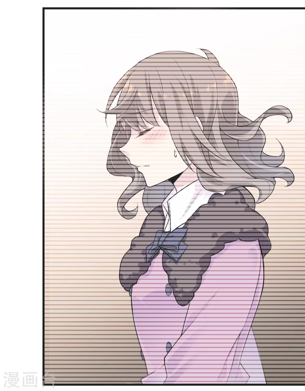 第39话 布偶-第43话