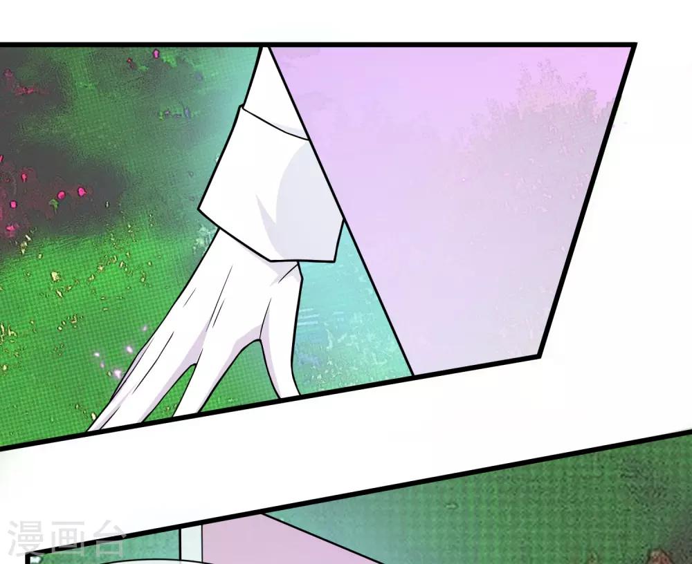 最终话 只要我们在一起&middot;&middot;&middot;&middot;&middot;&middot;-第53话