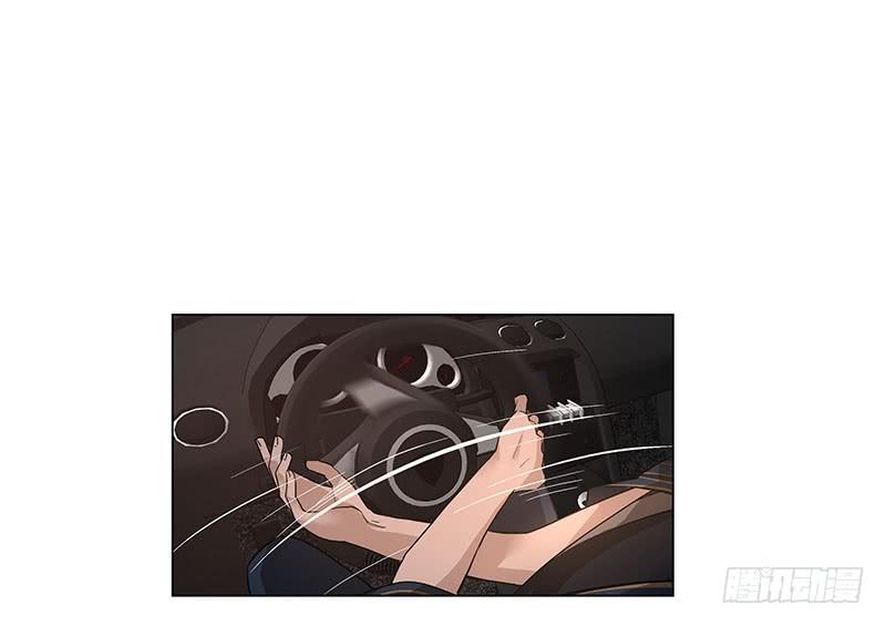 01.尾行（上）-第1话